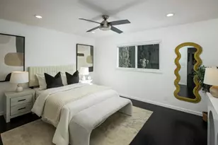 3594 Sunnymead Ct, San Jose, CA 95117 - Photo 21