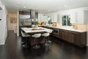 3594 Sunnymead Ct, San Jose, CA 95117 - Photo 13