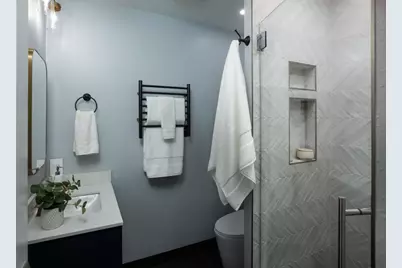 3594 Sunnymead Ct, San Jose, CA 95117 - Photo 15