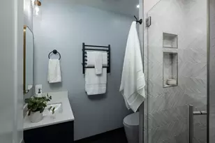 3594 Sunnymead Ct, San Jose, CA 95117 - Photo 15