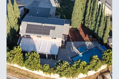 3594 Sunnymead Ct, San Jose, CA 95117 - Photo 45