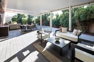 3594 Sunnymead Ct, San Jose, CA 95117 - Photo 27