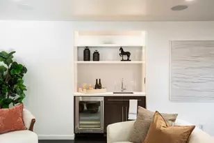 3594 Sunnymead Ct, San Jose, CA 95117 - Photo 9