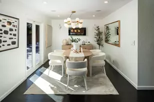 3594 Sunnymead Ct, San Jose, CA 95117 - Photo 7