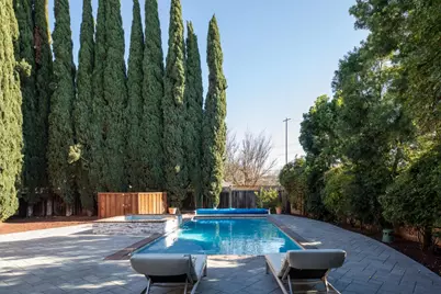 3594 Sunnymead Ct, San Jose, CA 95117 - Photo 33