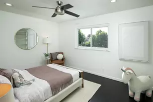 3594 Sunnymead Ct, San Jose, CA 95117 - Photo 23