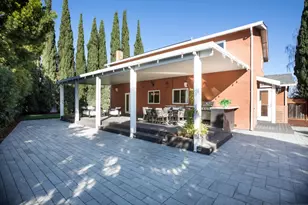 3594 Sunnymead Ct, San Jose, CA 95117 - Photo 31