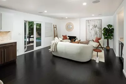 3594 Sunnymead Ct, San Jose, CA 95117 - Photo 9