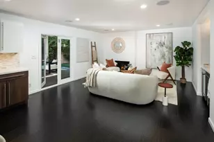 3594 Sunnymead Ct, San Jose, CA 95117 - Photo 9