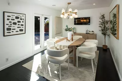 3594 Sunnymead Ct, San Jose, CA 95117 - Photo 7