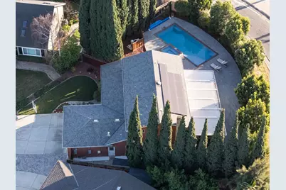 3594 Sunnymead Ct, San Jose, CA 95117 - Photo 43