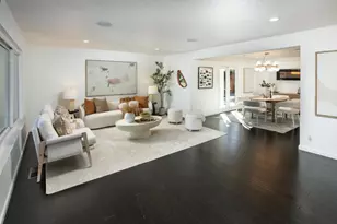 3594 Sunnymead Ct, San Jose, CA 95117 - Photo 5