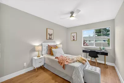 244 Rachael, Pleasanton, CA 94566 - Photo 13