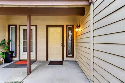 244 Rachael, Pleasanton, CA 94566 - Photo 3