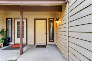 244 Rachael, Pleasanton, CA 94566 - Photo 3