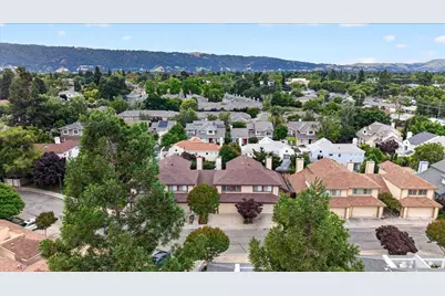 244 Rachael, Pleasanton, CA 94566 - Photo 23