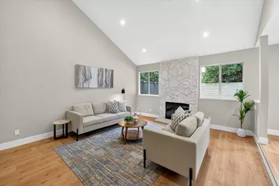 244 Rachael, Pleasanton, CA 94566 - Photo 5