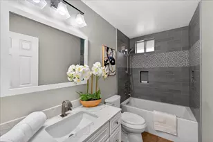244 Rachael, Pleasanton, CA 94566 - Photo 15