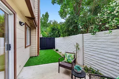 244 Rachael, Pleasanton, CA 94566 - Photo 21