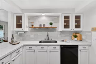 244 Rachael, Pleasanton, CA 94566 - Photo 9