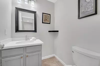 244 Rachael, Pleasanton, CA 94566 - Photo 11