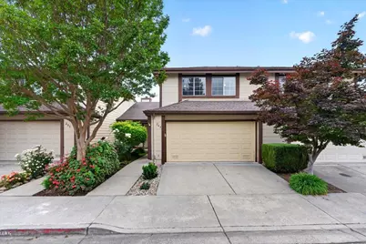 244 Rachael, Pleasanton, CA 94566 - Photo 1