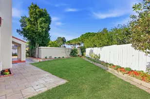 517 Martinique Dr, Redwood City, CA 94065 - Photo 23