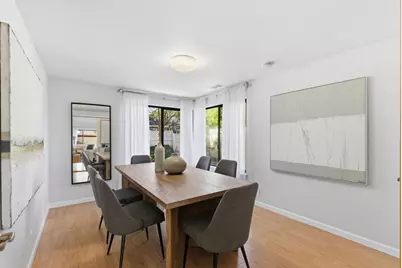 517 Martinique Dr, Redwood City, CA 94065 - Photo 5