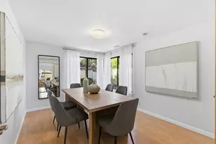 517 Martinique Dr, Redwood City, CA 94065 - Photo 5