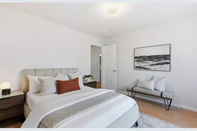 517 Martinique Dr, Redwood City, CA 94065 - Photo 19