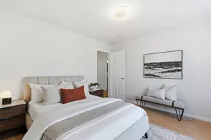 517 Martinique Dr, Redwood City, CA 94065 - Photo 19