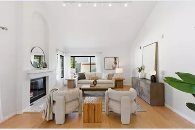 517 Martinique Dr, Redwood City, CA 94065 - Photo 3