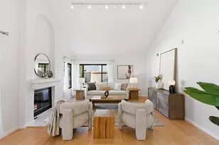 517 Martinique Dr, Redwood City, CA 94065 - Photo 3