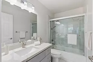 517 Martinique Dr, Redwood City, CA 94065 - Photo 21