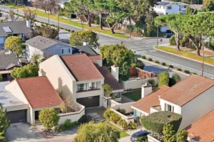 517 Martinique Dr, Redwood City, CA 94065 - Photo 25