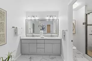 517 Martinique Dr, Redwood City, CA 94065 - Photo 15