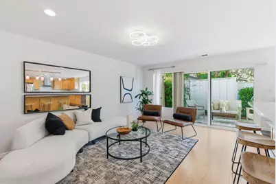 517 Martinique Dr, Redwood City, CA 94065 - Photo 11