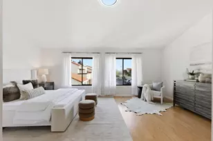 517 Martinique Dr, Redwood City, CA 94065 - Photo 13