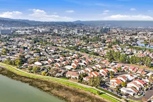 517 Martinique Dr, Redwood City, CA 94065 - Photo 27