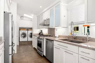 4160 Jade St 50, Capitola, CA 95010 - Photo 11