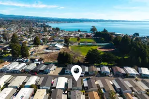 4160 Jade St 50, Capitola, CA 95010 - Photo 3