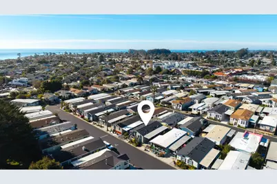 4160 Jade St 50, Capitola, CA 95010 - Photo 39