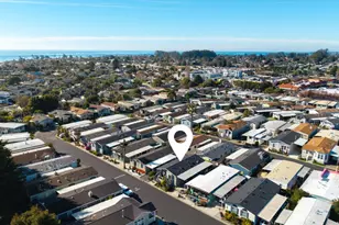 4160 Jade St 50, Capitola, CA 95010 - Photo 39