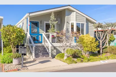 4160 Jade St 50, Capitola, CA 95010 - Photo 1