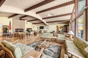 4160 Jade St 50, Capitola, CA 95010 - Photo 35