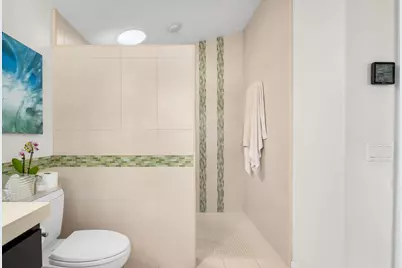 4160 Jade St 50, Capitola, CA 95010 - Photo 25