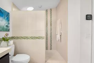 4160 Jade St 50, Capitola, CA 95010 - Photo 25