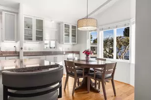 4160 Jade St 50, Capitola, CA 95010 - Photo 9