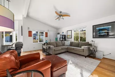 4160 Jade St 50, Capitola, CA 95010 - Photo 7