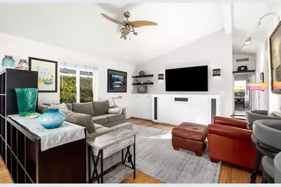 4160 Jade St 50, Capitola, CA 95010 - Photo 5